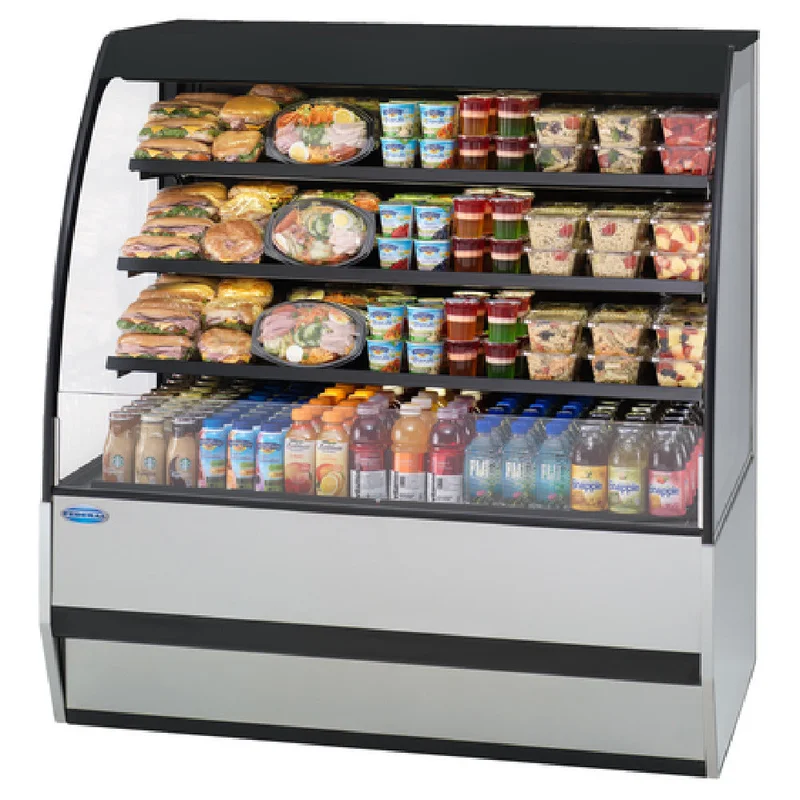 restaurantsupply-12167098