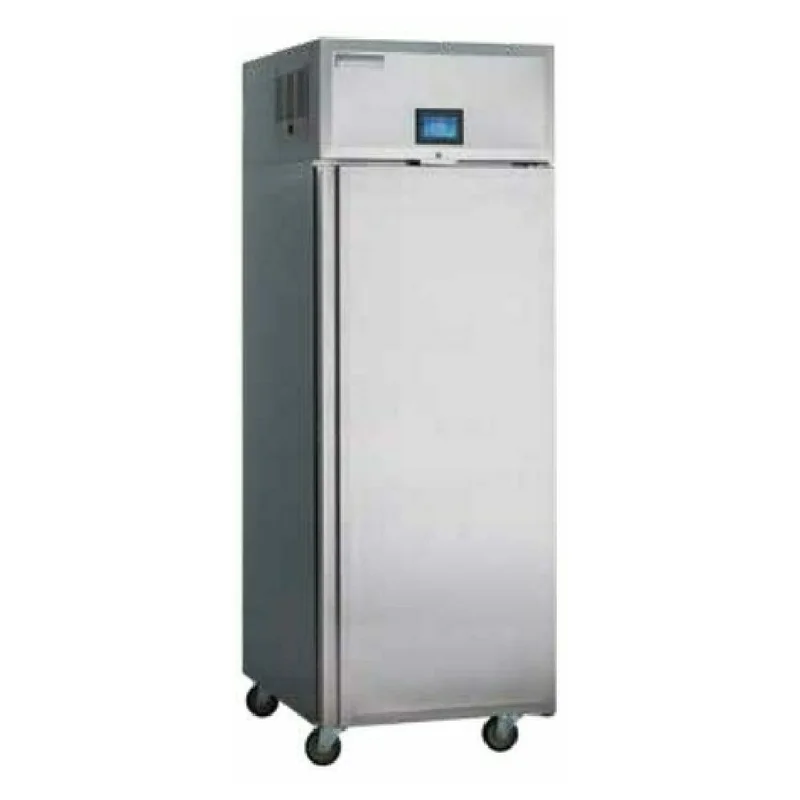 restaurantsupply-12167106