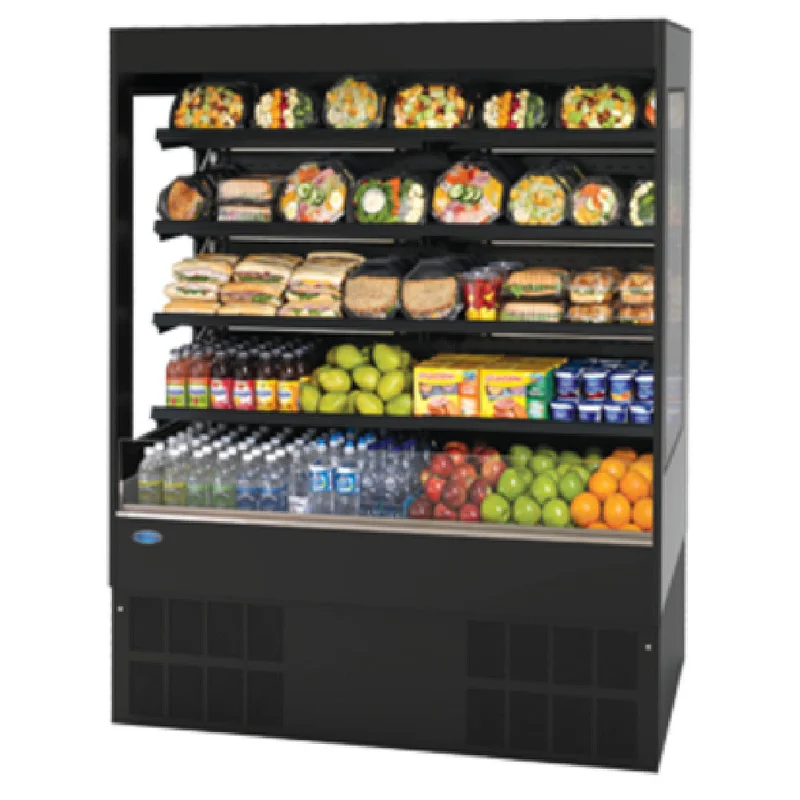 restaurantsupply-12167491