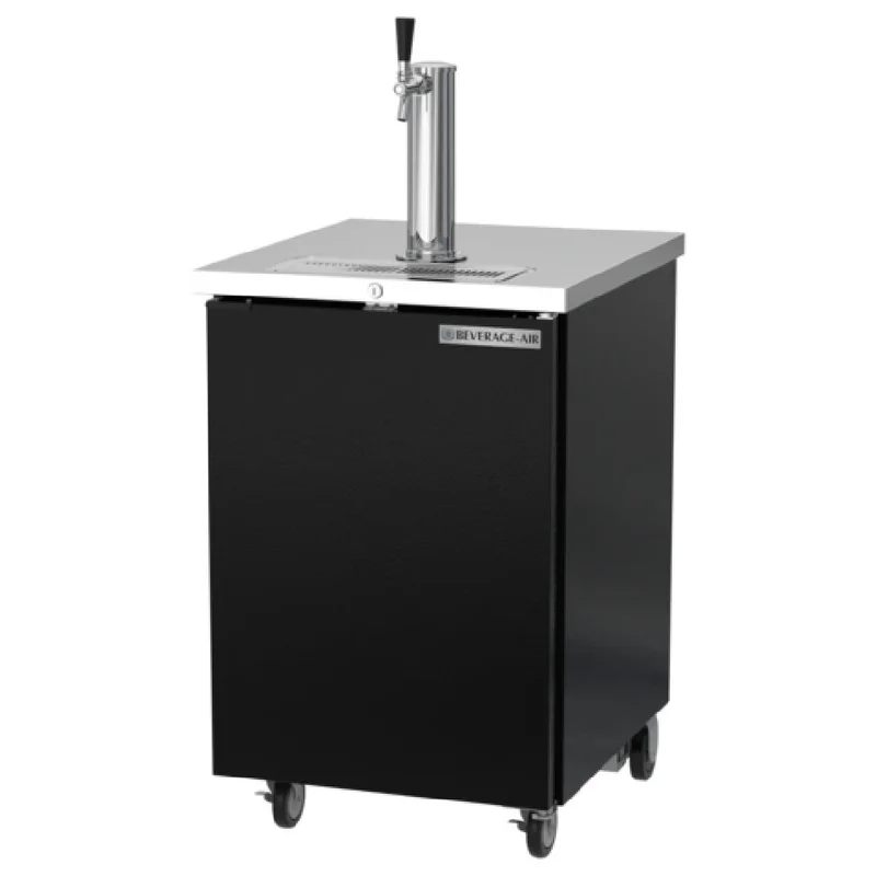 restaurantsupply-12167897