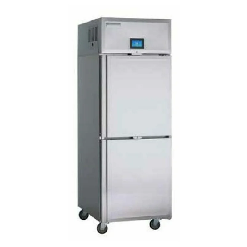 restaurantsupply-12167926