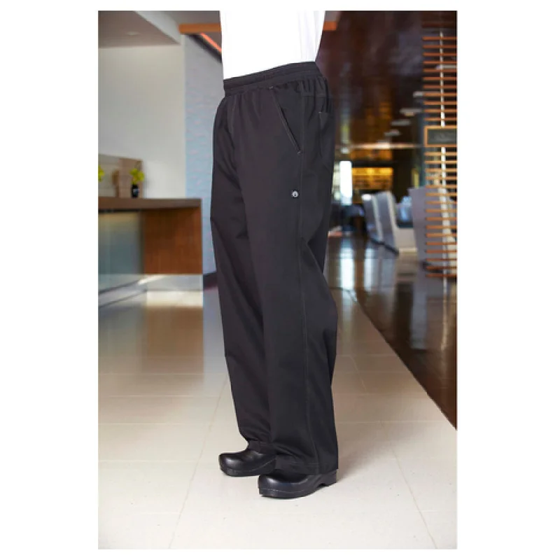 restaurantsupply-12168426