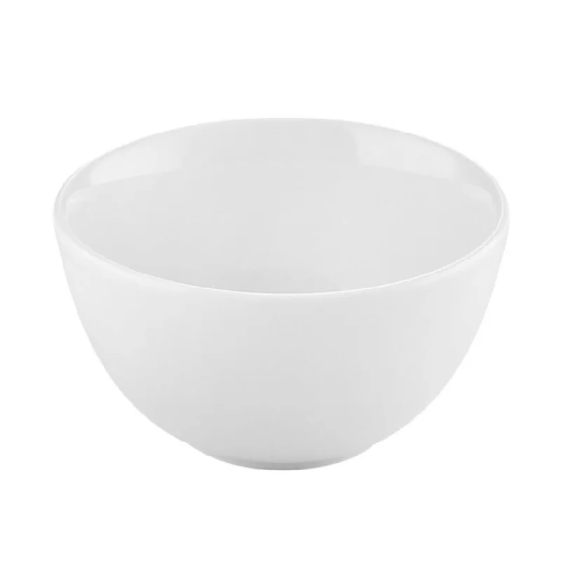 restaurantsupply-12168804
