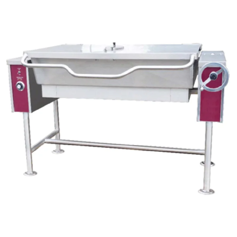 restaurantsupply-12169593