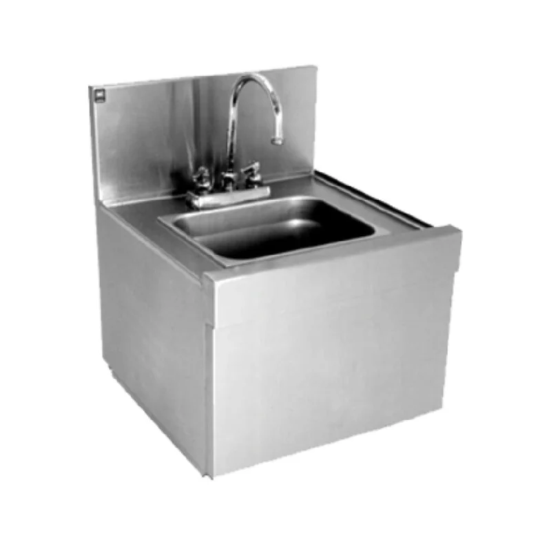 restaurantsupply-12170456
