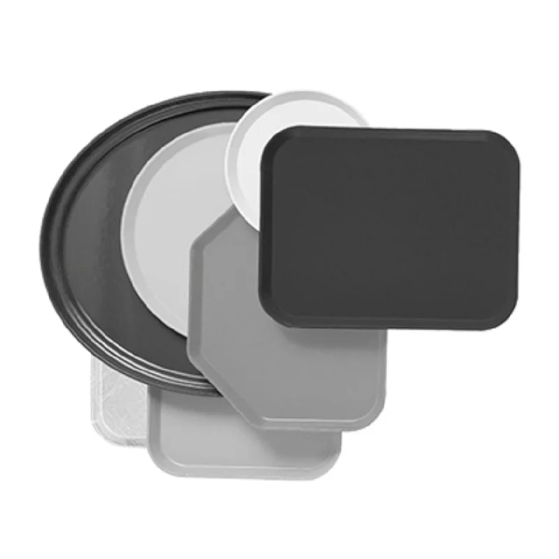 restaurantsupply-12171088