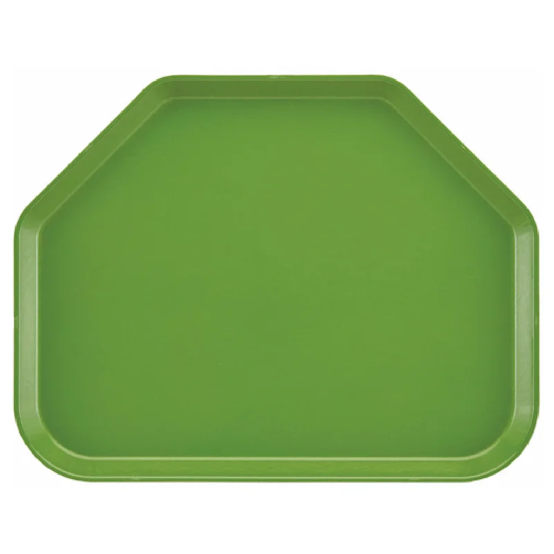 restaurantsupply-12171204