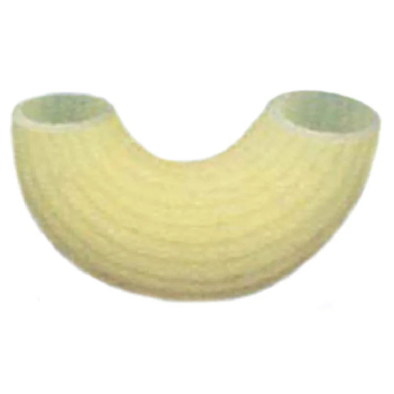 restaurantsupply-12171348