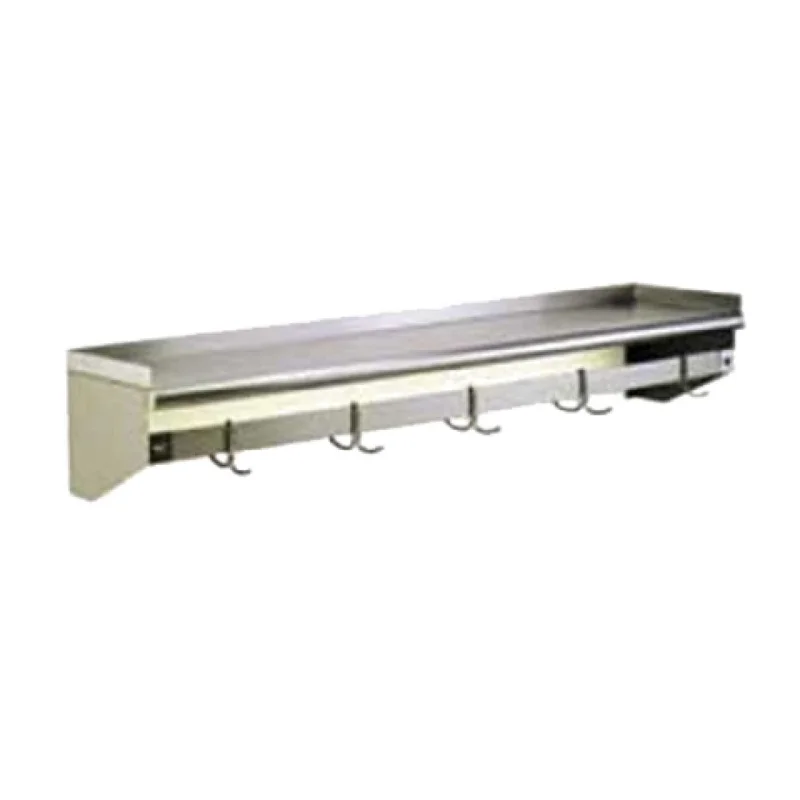 restaurantsupply-12171602