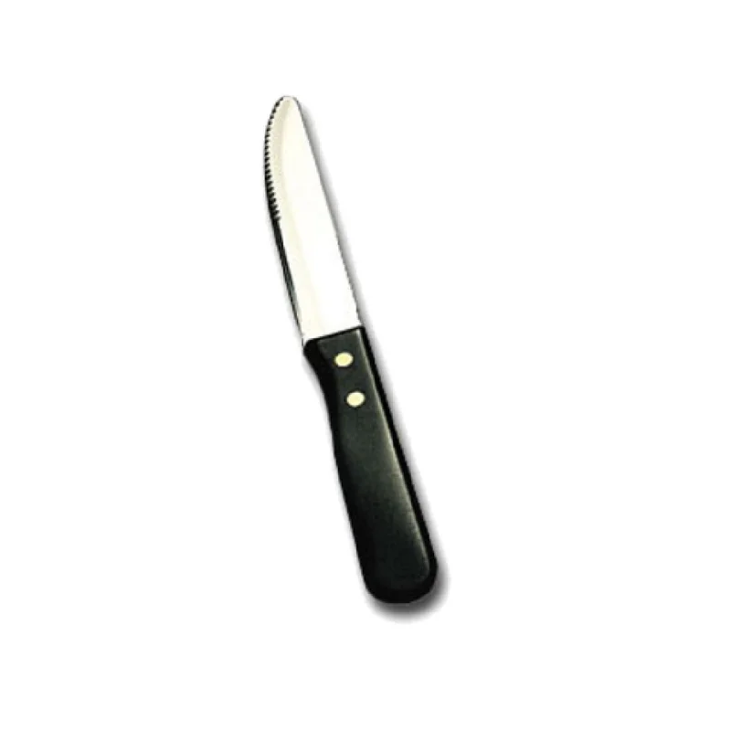 restaurantsupply-12171837