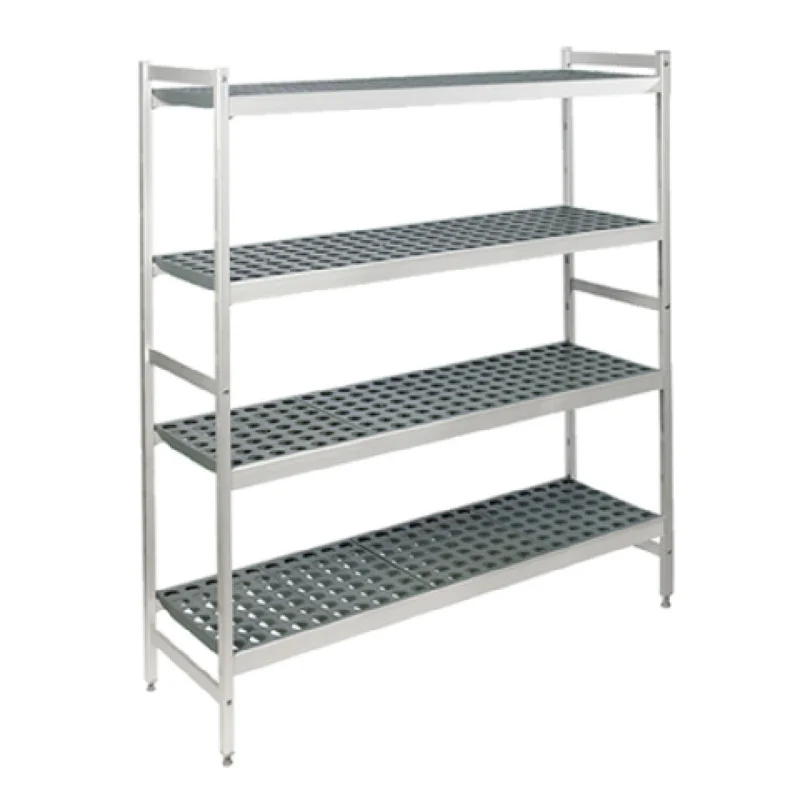 restaurantsupply-12171986