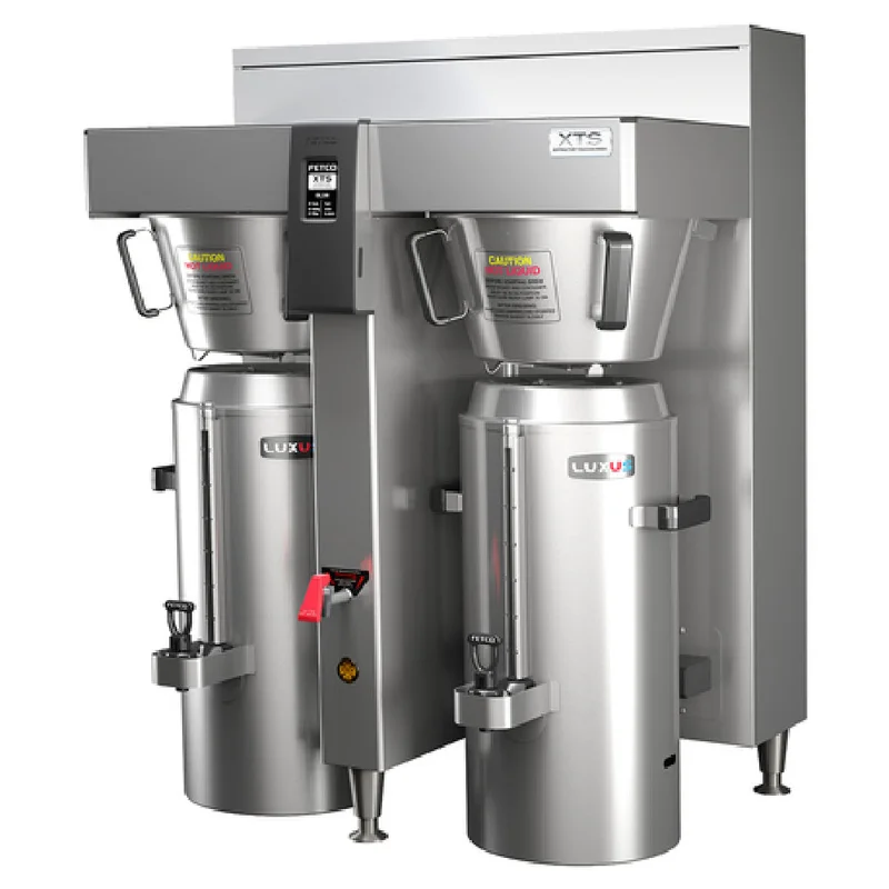 restaurantsupply-12172349