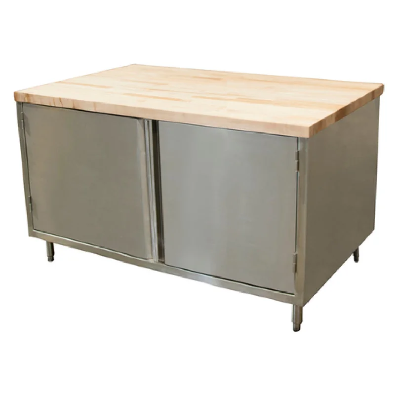 restaurantsupply-12172422