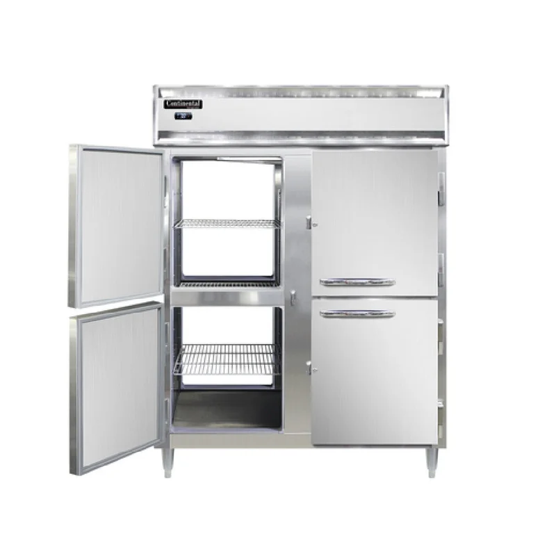 restaurantsupply-12172442