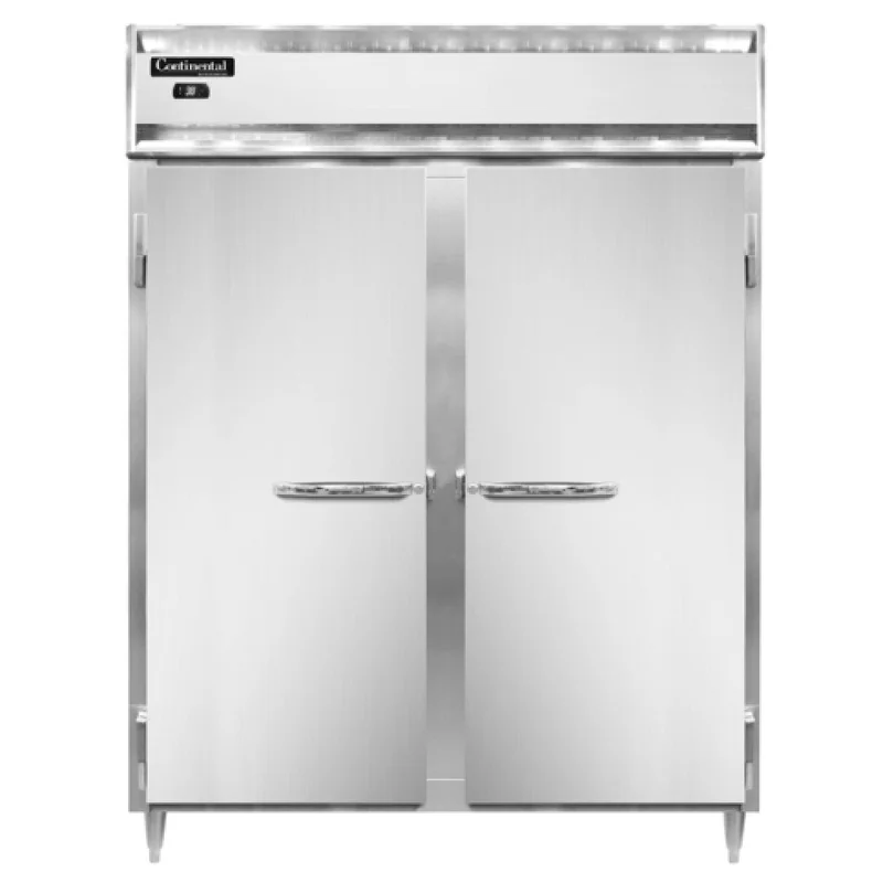 restaurantsupply-12172650