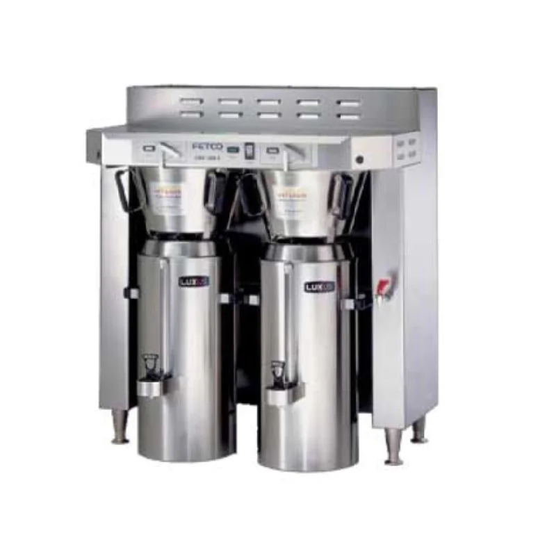 restaurantsupply-12173183