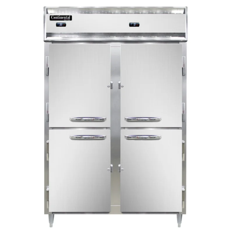 restaurantsupply-12173717