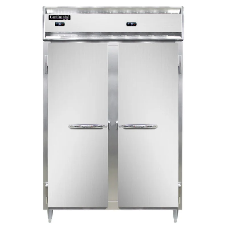 restaurantsupply-12173758