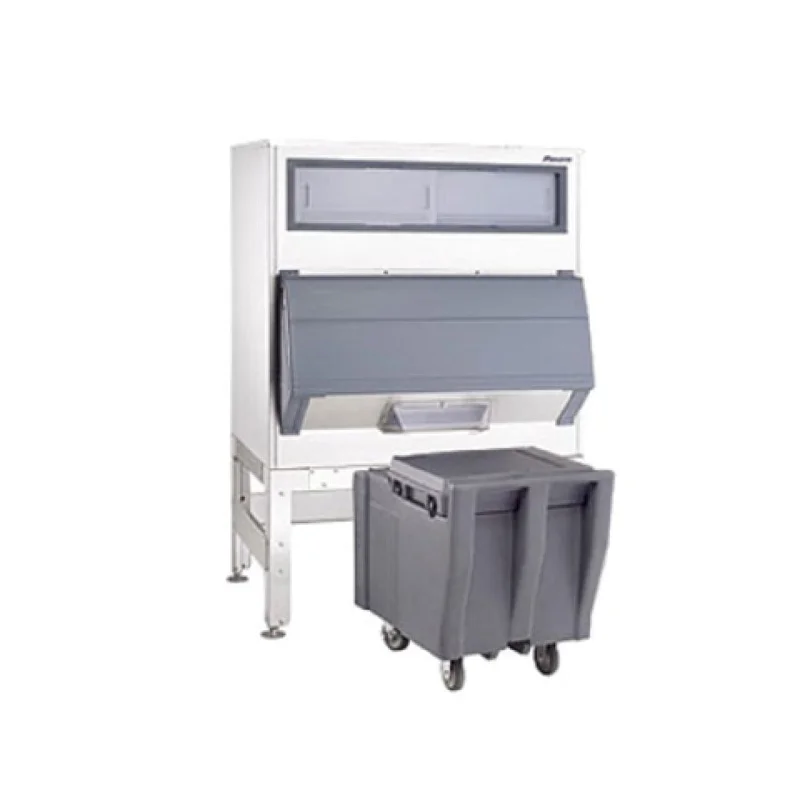 restaurantsupply-12174577