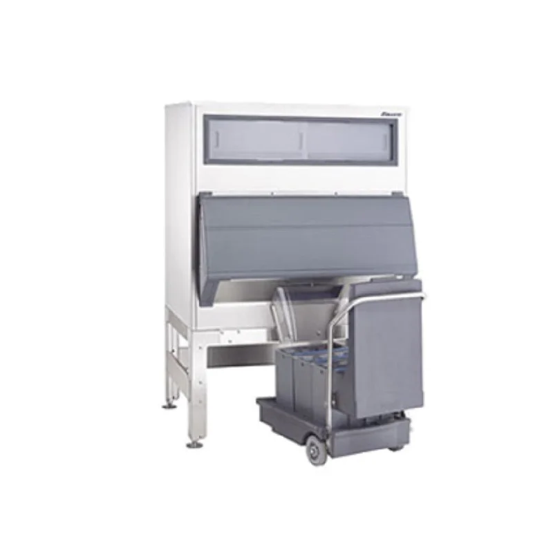 restaurantsupply-12175244