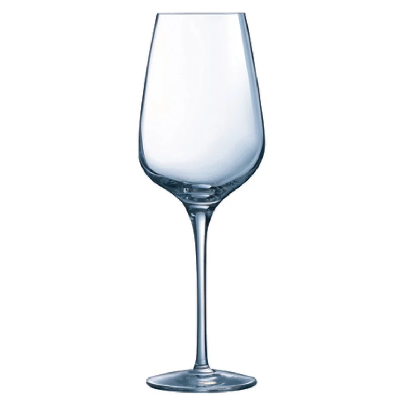 restaurantsupply-12176348