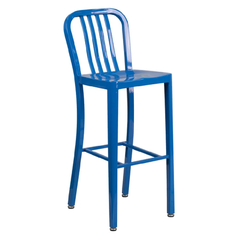 restaurantsupply-12177113