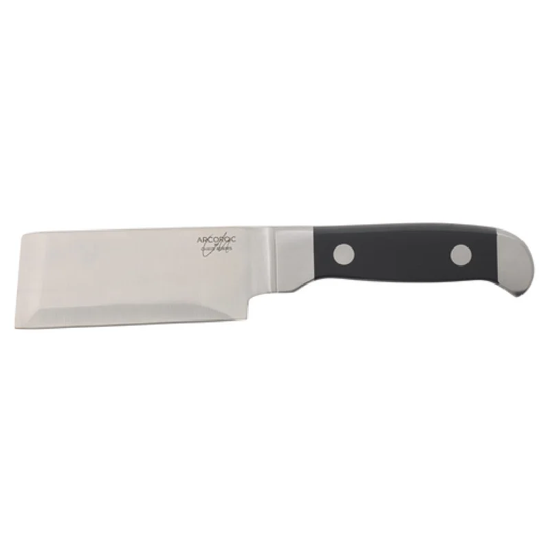 restaurantsupply-12177895