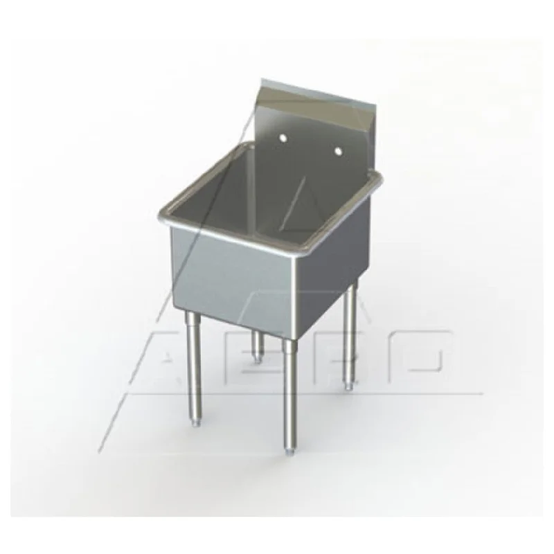 restaurantsupply-12178686