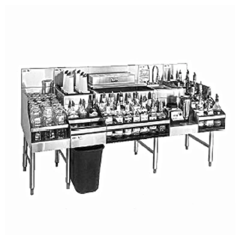 restaurantsupply-12178896