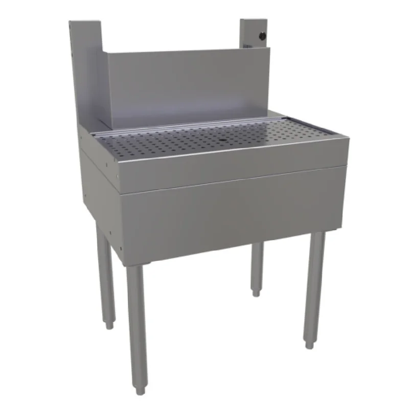 restaurantsupply-12179425