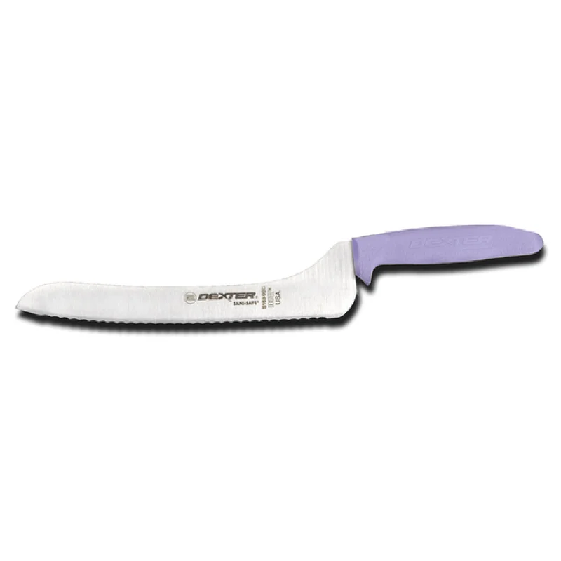restaurantsupply-12179763