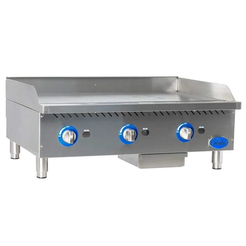 restaurantsupply-12179795