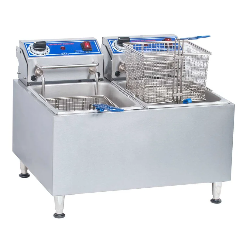 restaurantsupply-12180239