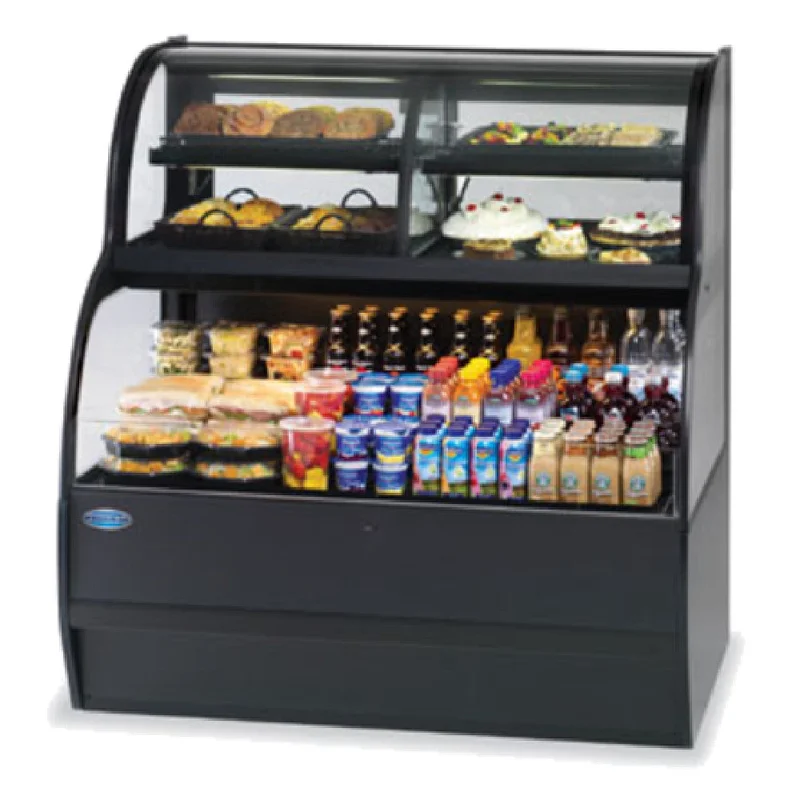 restaurantsupply-12182522