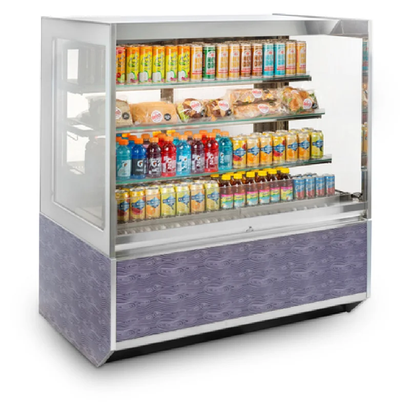 restaurantsupply-12182781