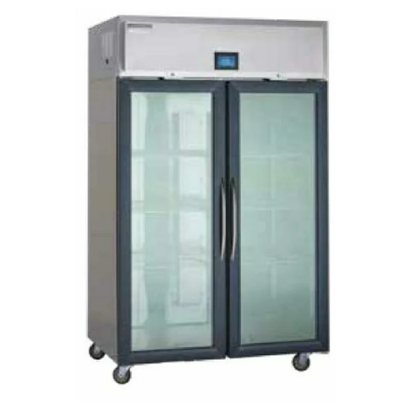 restaurantsupply-12183015