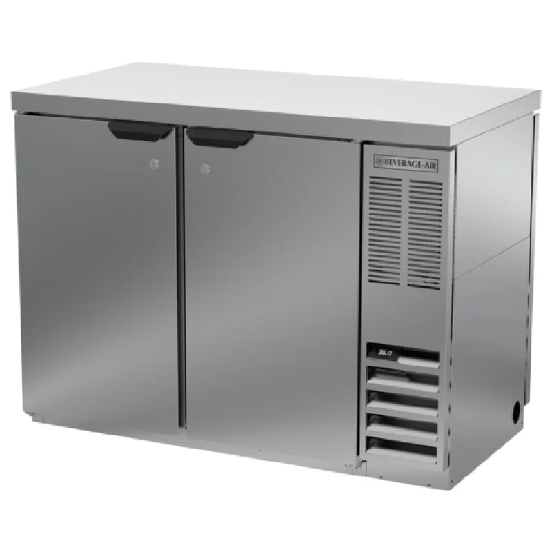 restaurantsupply-12183217