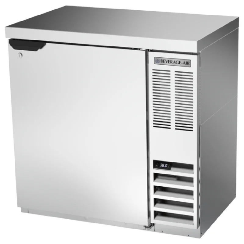 restaurantsupply-12183410