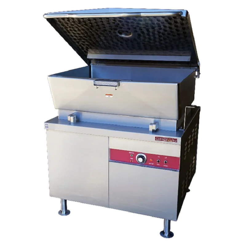 restaurantsupply-12183749