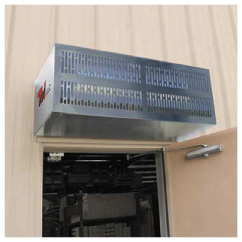 restaurantsupply-12183975