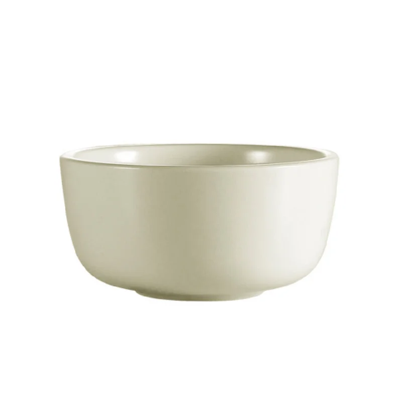 restaurantsupply-12184065