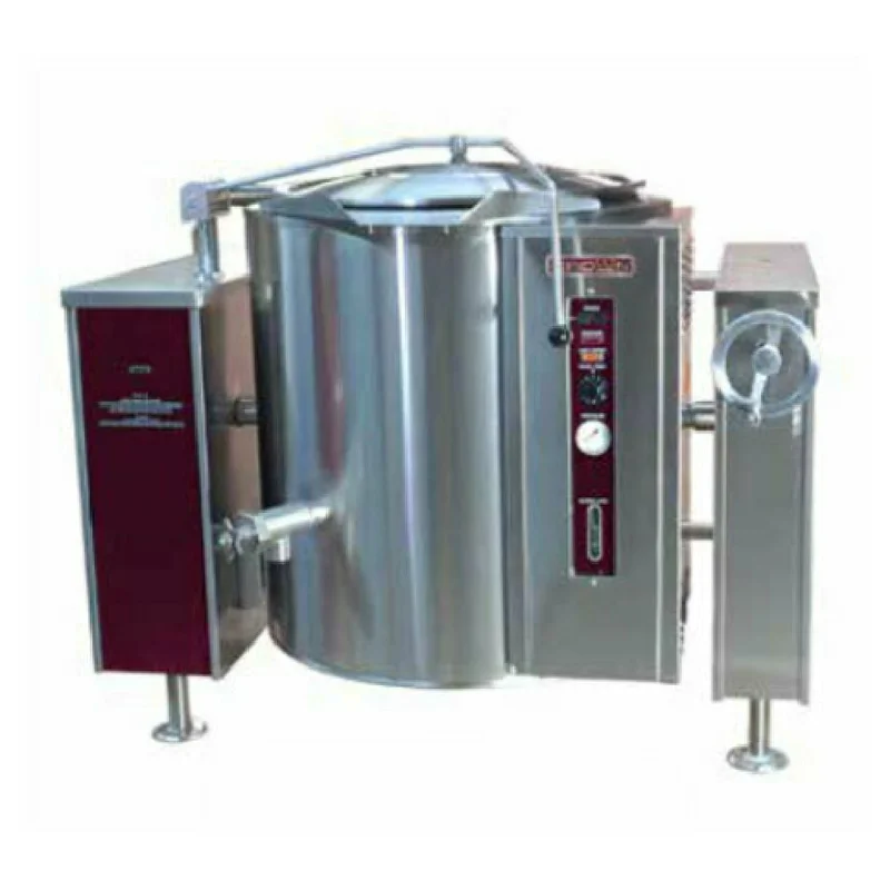 restaurantsupply-12184087