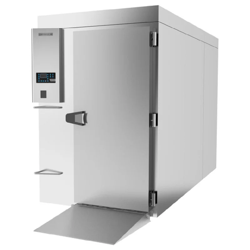 restaurantsupply-12184234