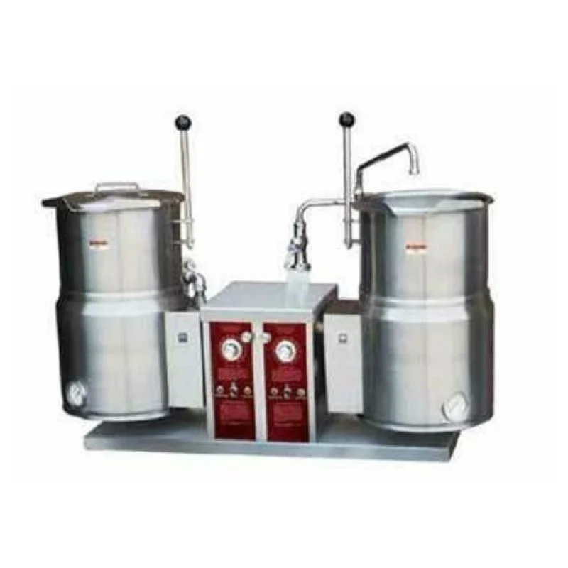 restaurantsupply-12184939