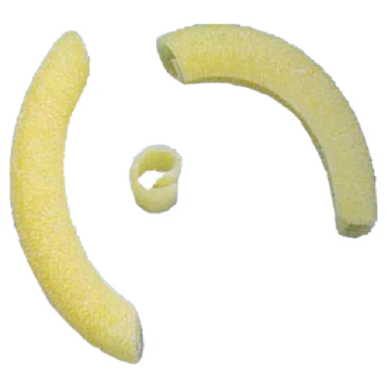 restaurantsupply-12185609