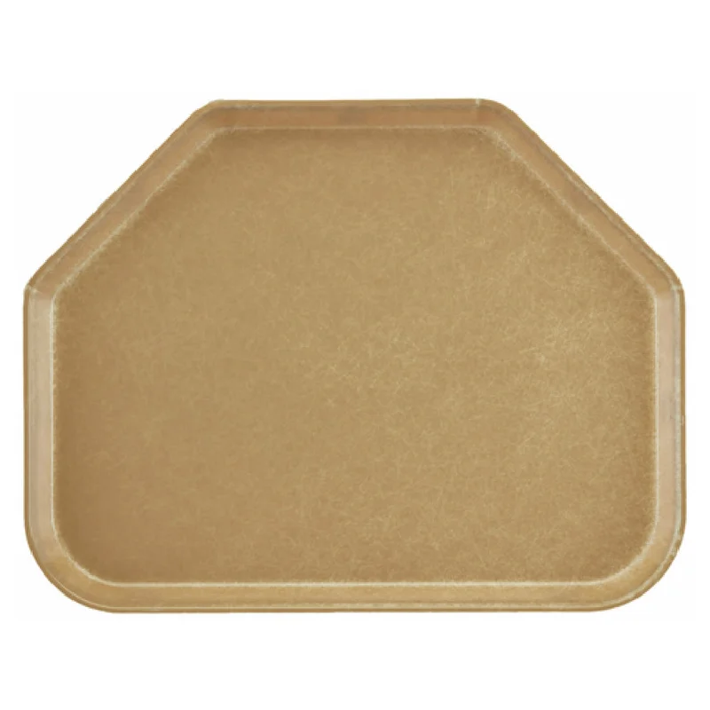 restaurantsupply-12185641