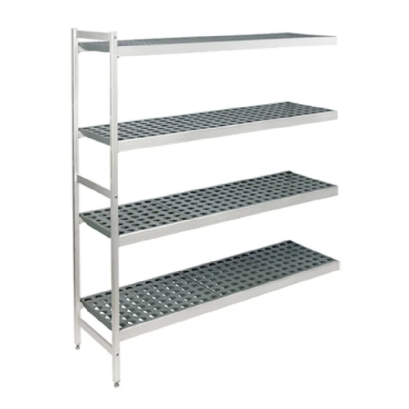 restaurantsupply-12186925