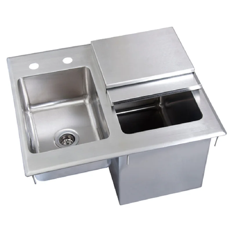 restaurantsupply-12187507