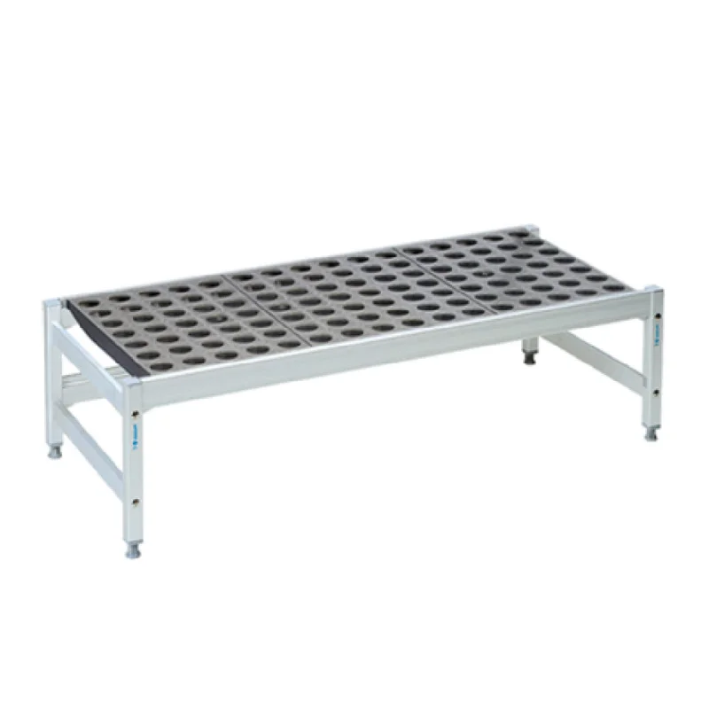 restaurantsupply-12187621