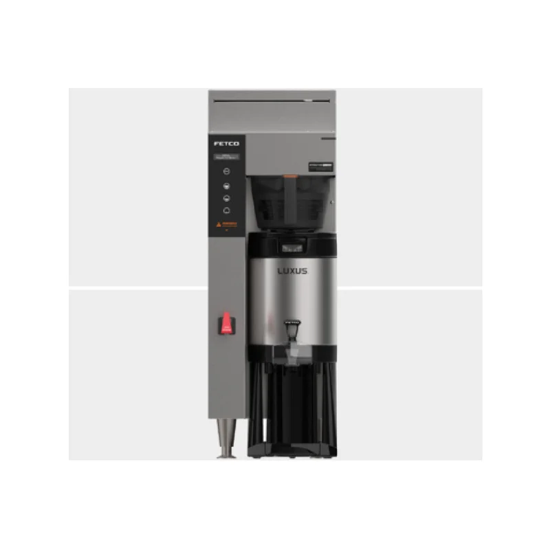 restaurantsupply-12188842